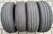 2 pneumatici estivi 165/65R15 81T 2 x 185/60R15 84T Michelin Energy Saver 2016