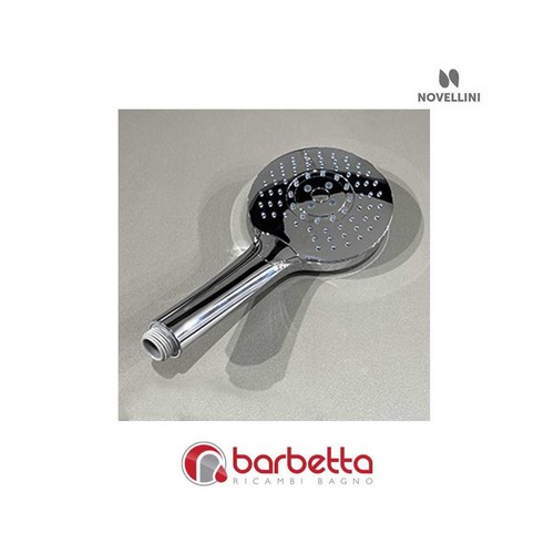 Doccetta cabina glax 0 - doccetta,
