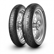 Gomma Moto PIRELLI 150/70 R17