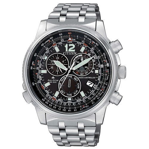 Orologio citizen cb5860 - citizen, cb5860-86e