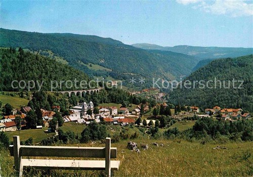 Morbier veduta generale - ,