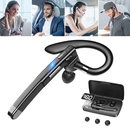 Trucker wireless microphone - trucker,