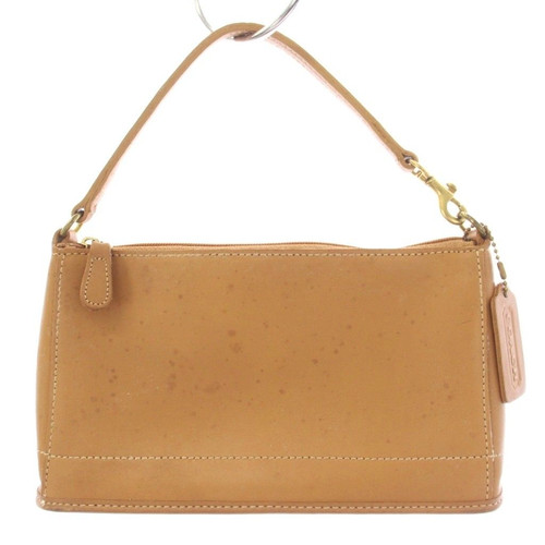 Borsa coach 9311 vintage - coach,