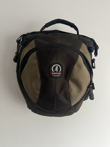 Tamrac velocity borsa - velocity,