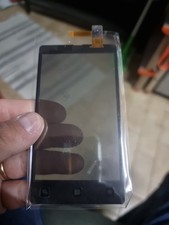 TOUCH SCREEN PER NOKIA LUMIA