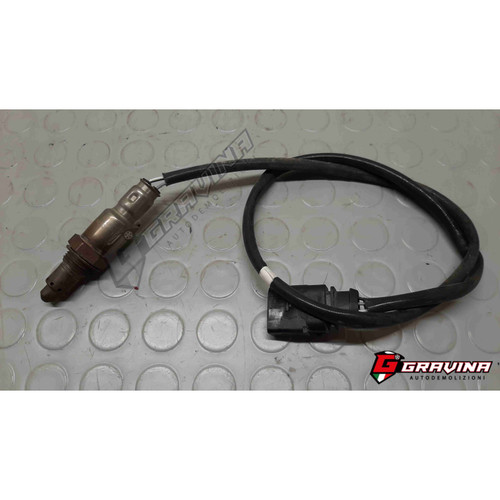 04e906262cs sonda lambda - sonda,