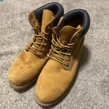10061 Timberland 6 pollici