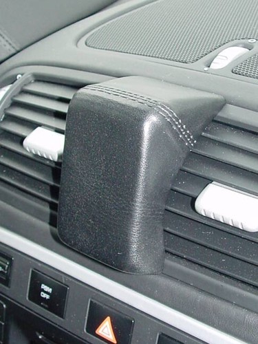 Kuda cellulare supporto - cellulare,