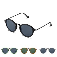 Occhiali da sole TWIG KLIMT