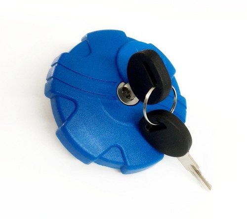 Nuovo 60mm adblue - 60mm,