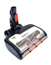 IZ201UK 32 testina ugello di