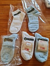 9 Paia Di Calze Navigare