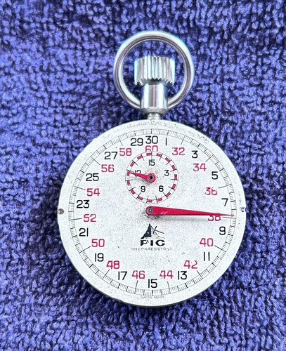 Vintage pre owned - vintage,