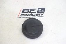 VW GOLF 7 VII BA5 1.6TDI