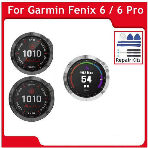 Per garmin fenix - per,