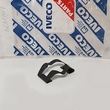 MOLLA REGISTRO FISSAGGIO FRENO