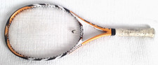 Racchetta da tennis Head