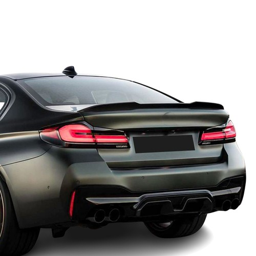 Spoiler auto adatto per - , bmw