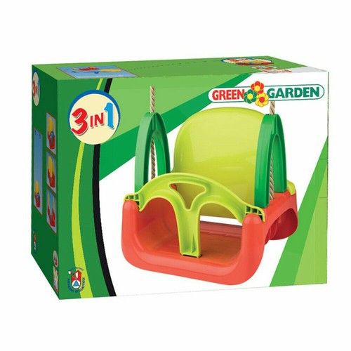 Altalena per bambini - , giochi