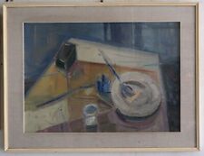  SERGIO SAVIOTTI, "NATURA