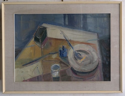 Sergio saviotti natura - ,