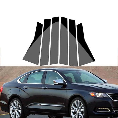 Per chevrolet impala 2014 2020 - per, 2014-2020