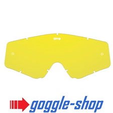 Originale Giallo Tonalità