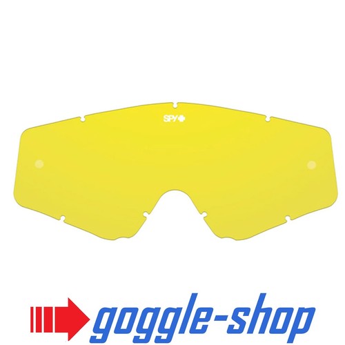 Originale giallo tonalità - originale,