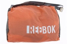Reebok 157212 Foundation Grp