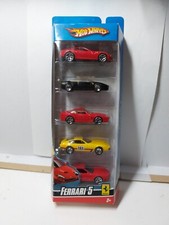 Hot Wheels 1/64 🇨🇵