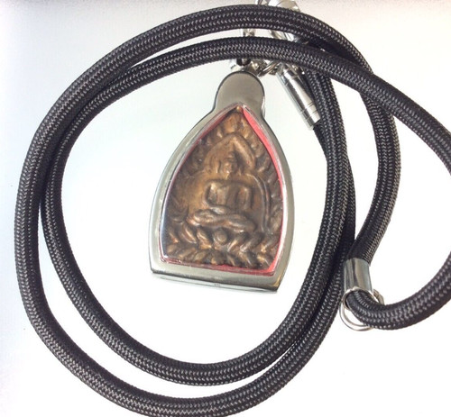 Magnifico phra jaosua - magnifico,