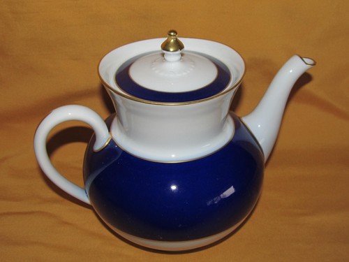 Caffettiera versatore teiera - versatore,