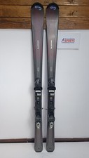 Sci Blizzard RTX Elevate 153