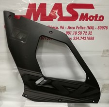 Carena laterale sx Aprilia RSV