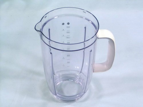 Bicchiere caraffa l - caraffa,