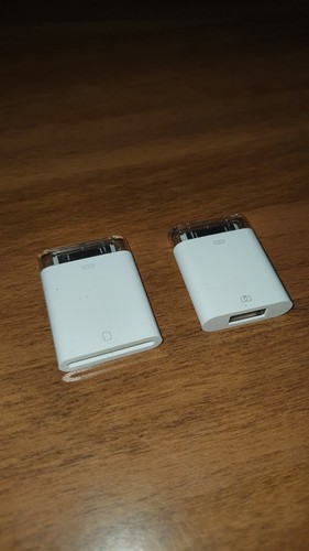 Genuine apple a1358 a1362 ipad - genuine,