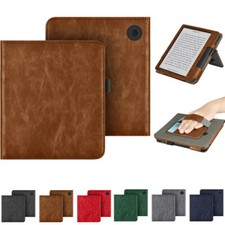 For Kobo Libra Colour/2/H20