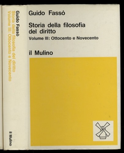 Storia della filosofia - filosofia, del