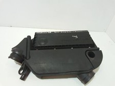 Coprimotore per Fiat 500 L