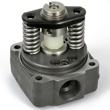 Testa pompa 11mm - tuning, 4