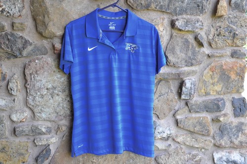 Nike dri fit donna - dri-fit, mt