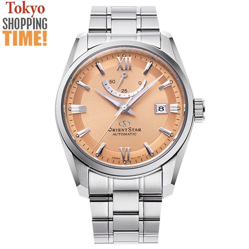 Orologio uomo orient star - uomo,