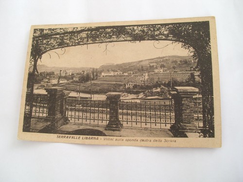 Alessandria serravalle - alessandria,
