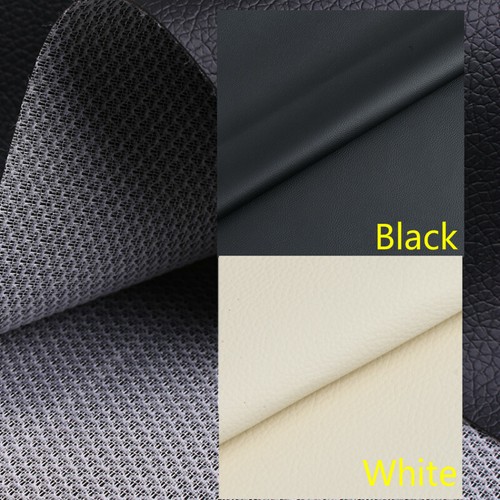 Tessuto ecopelle 160x100 - tessuto,
