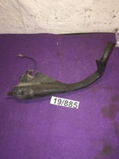 serbatoio Olio malaguti  phantom f12 50cc