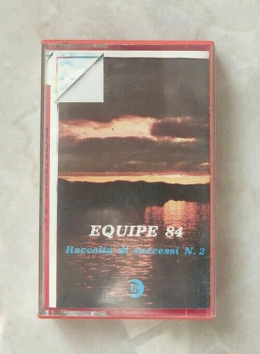 Equipe raccolta successi - equipe, di
