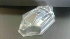 Off23 carrozzeria body rc - carrozzeria,