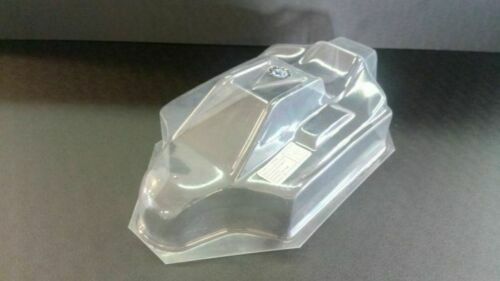 Off23 carrozzeria body rc - -,