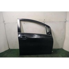 PORTA ANT. DX TOYOTA YARIS