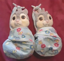 2 x Disney Parks Neonati